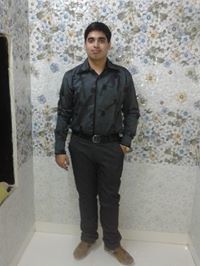 Saim Tanki