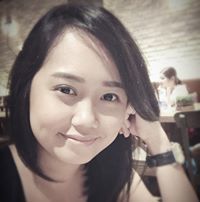 Dewi Monica