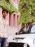 Jawahar Rb
