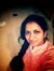 Chitra ...