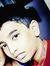 Usama S...