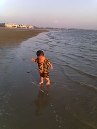 عزيزه اسماعيل