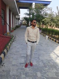 Rajveer Thind