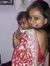 Soumya ...