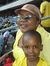Khosi N...