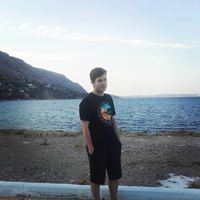 Στέφανος Π.