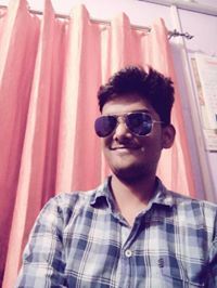 Jay Omer