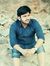 Anand K...