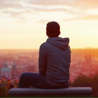 জুবায়ের সোহেল