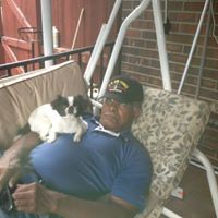 Marvin Oliver