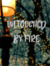 Untouched By Fire