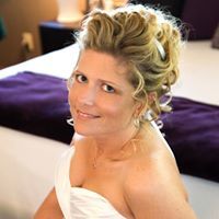 Kristen Hull