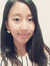 Jie Luo