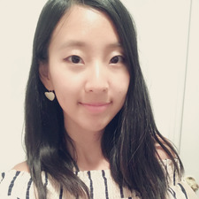 Jie Luo
