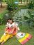Bharath...