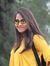 Vidhi S...