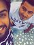 Samarth...
