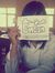 Sonia M...