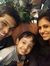 Megha S...