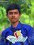 Chandan...