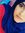 Sahar M...