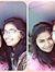 Divya P...