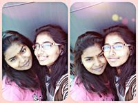 Divya Pushkar