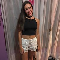 Trini Garcia
