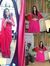 Saloni ...