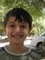 Karam Alaa