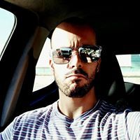 Alessandro Longheu