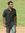 Ashan P...