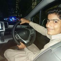 Hyder Ali