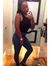Ravyn K...