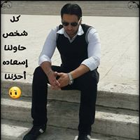 Mohamed Mohsen
