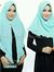 Marwa B...