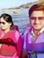 Paresh ...