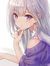 Emilia ...