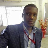 Nqo Sibanda