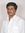 Girish ...