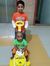 Charith...