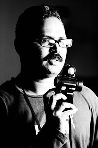 Prasanth Raveendran
