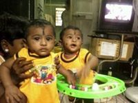 Saravanan Selvaraj