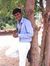 Arjunan M