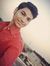 Uttam H...