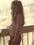 Rania K...
