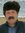Suleman...