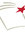 Henrico Library (henricolibrary) | 5 comments