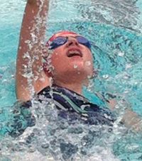 Veronica Widner Hession