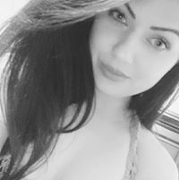 Marlene Espinoza